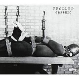 TROLLER