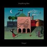 ANYTHING BOX ANYTHING BOX