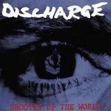 DISCHARGE DISCHARGE