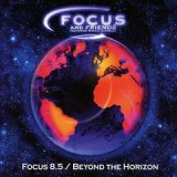 FOCUS AND FRIENDS