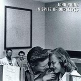 PRINE JOHN