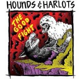 HOUNDS & HARLOTS