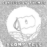 BROMP TREB BROMP TREB