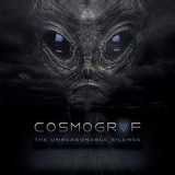 COSMOGRAF