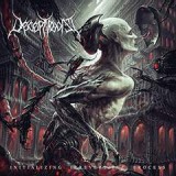 DECEPTIONIST
