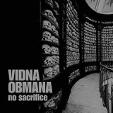 VIDNA OBMANA