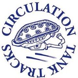 CIRCULATION