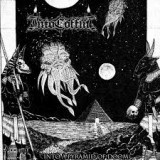 INTO COFFIN