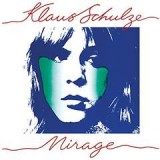 SCHULZE KLAUS