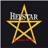 HELSTAR HELSTAR