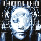 DIAMOND HEAD