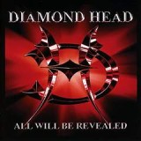 DIAMOND HEAD