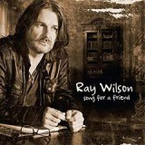 WILSON RAY WILSON RAY