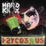 HARD KNOX