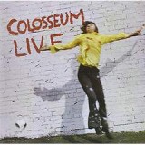 COLOSSEUM