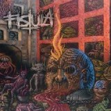 FISTULA