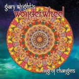 WRIGHT GARY WONDERWHEEL WRIGHT GARY WONDERWHEEL