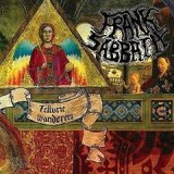 FRANK SABBATH FRANK SABBATH