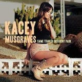 MUSGRAVES KACEY MUSGRAVES KACEY