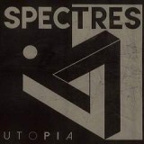SPECTRES