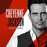 JACKSON CHEYENNE