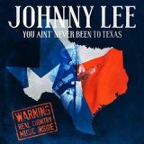 LEE JOHNNY
