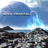 NOVA FRACTAL