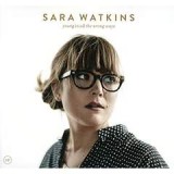 WATKINS SARA