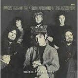 BURDON ERIC & THE ANIMALS