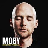 MOBY
