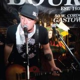 WESLEY DANIEL WESLEY DANIEL