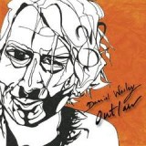 WESLEY DANIEL WESLEY DANIEL