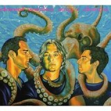 WESLEY DANIEL WESLEY DANIEL