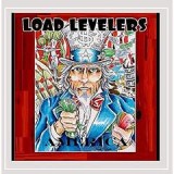 LOAD LEVELLERS