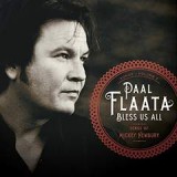 FLAATA PAAL