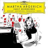 ARGERICH MARTHA