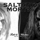 SALTATIO MORTIS