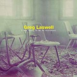LASWELL GREG