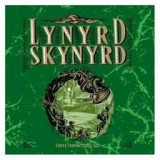 LYNYRD SKYNYRD LYNYRD SKYNYRD