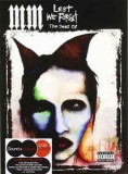 MARILYN MANSON