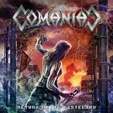 COMANIAC
