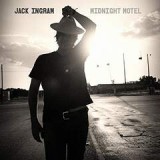 INGRAM JACK INGRAM JACK
