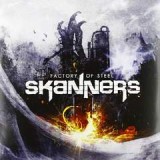 SKANNERS