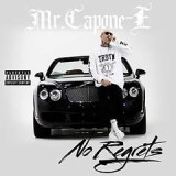 MR. CAPONE-E