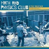 MATH & PHYSICS CLUB