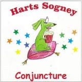 SOGNEY HARTS