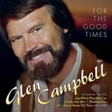 CAMPBELL GLEN CAMPBELL GLEN