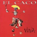 EL CACO