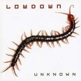 LOWDOWN LOWDOWN
