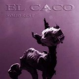 EL CACO EL CACO